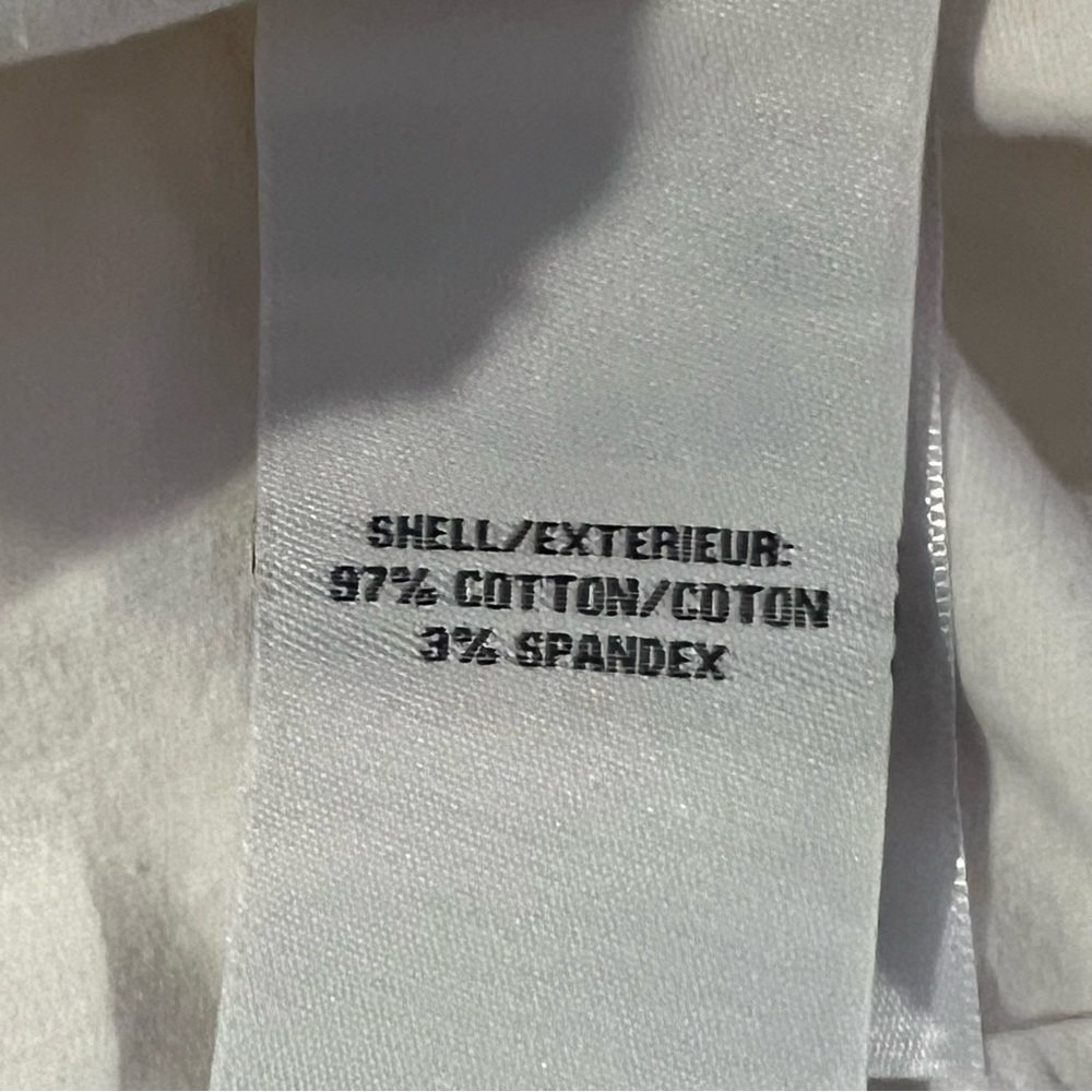 Bagatelle Patch Pocket Shorts - image 5